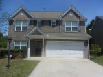 946 Hawthorn Lane Grayson, GA 30017 - Image 5627840