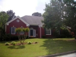 2550 Amberbrook Lane Grayson, GA 30017 - Image 5627839