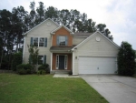 1235 Skipping Rock Lane Grayson, GA 30017 - Image 5627844