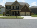 1331 Blue Sail Avenue Grayson, GA 30017 - Image 5627843