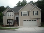 1350 Commonwealth Lane Grayson, GA 30017 - Image 5627971