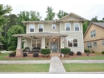 8 Mission Oak Drive Grayson, GA 30017 - Image 5627972