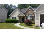 2368 Haynes Trace Drive Grayson, GA 30017 - Image 5627965