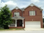 3121 Farmstead Court Grayson, GA 30017 - Image 5627964