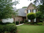 1100 Windsor Place Circle Grayson, GA 30017 - Image 5627913