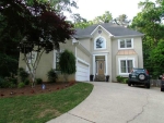 2620 Amberbrook Lane Grayson, GA 30017 - Image 5627915