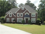 1687 Bristol Farms Court Grayson, GA 30017 - Image 5627966