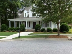 648 Trip Street Grayson, GA 30017 - Image 5627917