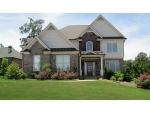 2683 Trip Hollow Way Grayson, GA 30017 - Image 5627967