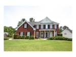 2270 Amberbrook Lane Grayson, GA 30017 - Image 5628069