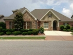 2522 Trillium View Drive Grayson, GA 30017 - Image 5628068