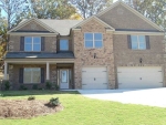 2651 Bateleur Court Grayson, GA 30017 - Image 5628067