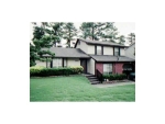 6338 Stablewood Way Lithonia, GA 30058 - Image 5628235