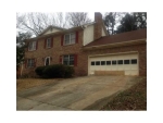 6330 Phillips Place Lithonia, GA 30058 - Image 5628239