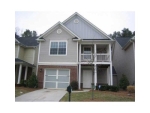 Unit N/a - 675 Shadow Lake Drive Lithonia, GA 30058 - Image 5628237