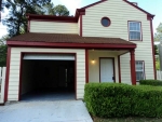 6155 Charring Cross Court E Lithonia, GA 30058 - Image 5628236