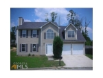 6992 Brecken Circle Lithonia, GA 30058 - Image 5628234