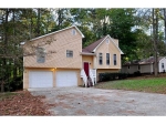 2965 Forelock Place Sw Marietta, GA 30064 - Image 5628401