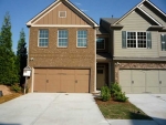 Unit 44 - 2206 Thackery Road Snellville, GA 30078 - Image 5628447