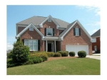 1182 White Cloud Ridge Snellville, GA 30078 - Image 5628452