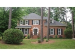 2857 Colony Circle Snellville, GA 30078 - Image 5628446