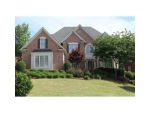 1305 Kildare Court Snellville, GA 30078 - Image 5628450