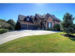 525 Towneside Lane Marietta, GA 30064 - Image 5628403