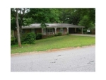 4565 Woodward Road Mableton, GA 30126 - Image 5628597