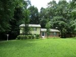 4428 Westfield Drive Sw Mableton, GA 30126 - Image 5628598