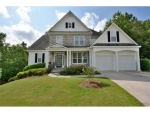 5809 Tree Fern Court Se Mableton, GA 30126 - Image 5628601