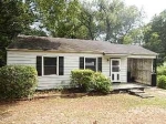 1049 Mable St SW Mableton, GA 30126 - Image 5628603