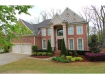 1200 Grand View Drive Se Mableton, GA 30126 - Image 5628606