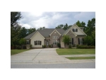 5839 Cliff Valley Way Flowery Branch, GA 30542 - Image 5628753