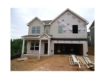 4834 Clarkstone Drive Flowery Branch, GA 30542 - Image 5628758