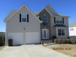 378 Baywood Way Hiram, GA 30141 - Image 5628787