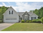 6082 Hillsdale Circle Flowery Branch, GA 30542 - Image 5628757