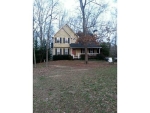 421 Lambeth Drive Hiram, GA 30141 - Image 5628788