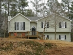 238 Cove Drive Hiram, GA 30141 - Image 5628792