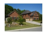 4669 Quailwood Drive Flowery Branch, GA 30542 - Image 5628756