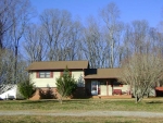 221 Mills Creek Path Hiram, GA 30141 - Image 5628786