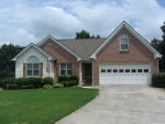 6402 Magnetic Point Flowery Branch, GA 30542 - Image 5628755