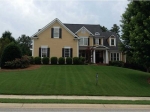 4416 Longmead Road Flowery Branch, GA 30542 - Image 5628754