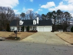 210 Hayes Trace Hiram, GA 30141 - Image 5628899