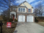 1 Horseshoe Lane Hiram, GA 30141 - Image 5628898