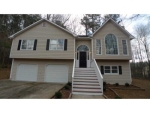 70 Brandi Lane Hiram, GA 30141 - Image 5628894