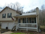 188 Westin Drive Hiram, GA 30141 - Image 5628893