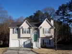 76 Moreland Circle Hiram, GA 30141 - Image 5628991