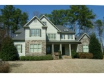 5576 Cathers Creek Drive Hiram, GA 30141 - Image 5628966