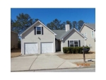 169 Baywood Crossing Hiram, GA 30141 - Image 5628990