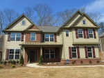 5502 Cathers Creek Drive Hiram, GA 30141 - Image 5628968